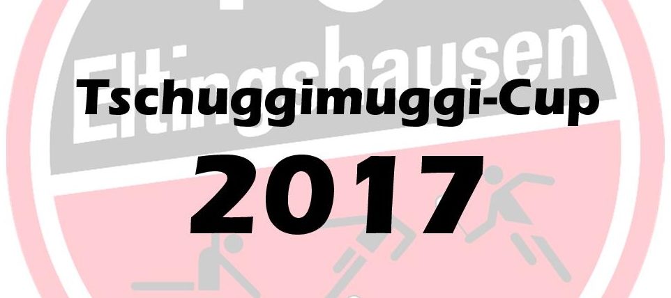 Tschuggimuggi-Cup 2017 – das Halbfinale