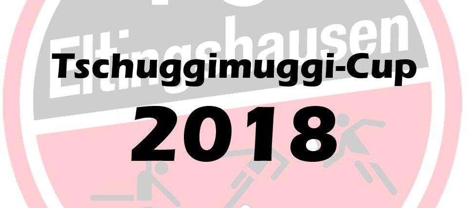 Tschuggimuggi-Cup: Vorrunde Herren Einzel