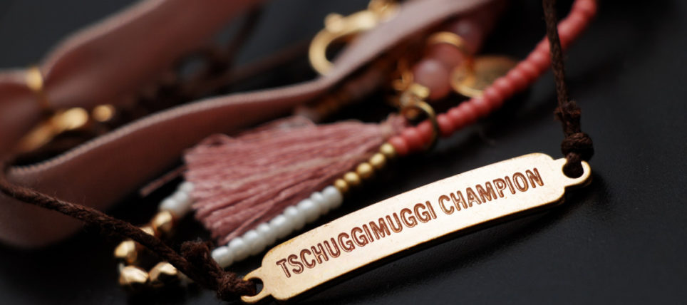 Tschuggimuggi-Cup: Ergebnisse und Tabellen