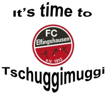 Tschuggimuggi-Cup 2019: Herren Einzel