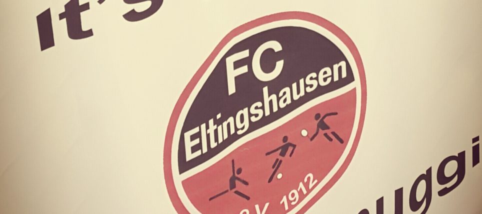 Tschuggimuggi-Cup 2019: Zeitplan für den Finaltag