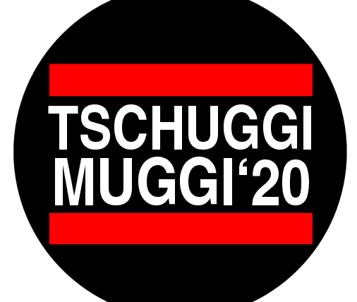 Tschuggimuggi-Cup 2020: Termine, Ergebnisse und Tabellen