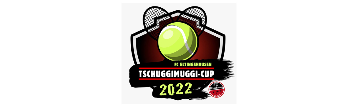 TschuggiMuggi Cup 2022 ist gestartet – Benedikt Kessler mit magischen Händen