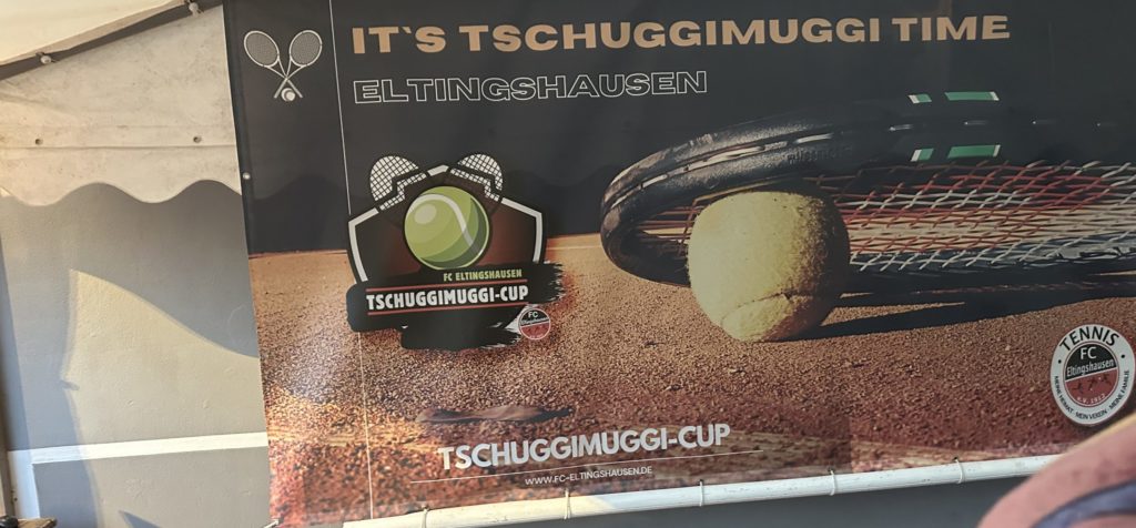 Das war TschuggiMuggi 2025