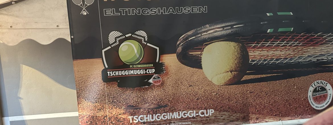 Das war TschuggiMuggi 2025
