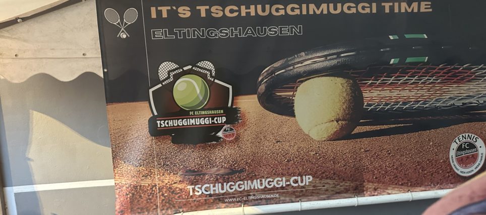 Das war TschuggiMuggi 2025
