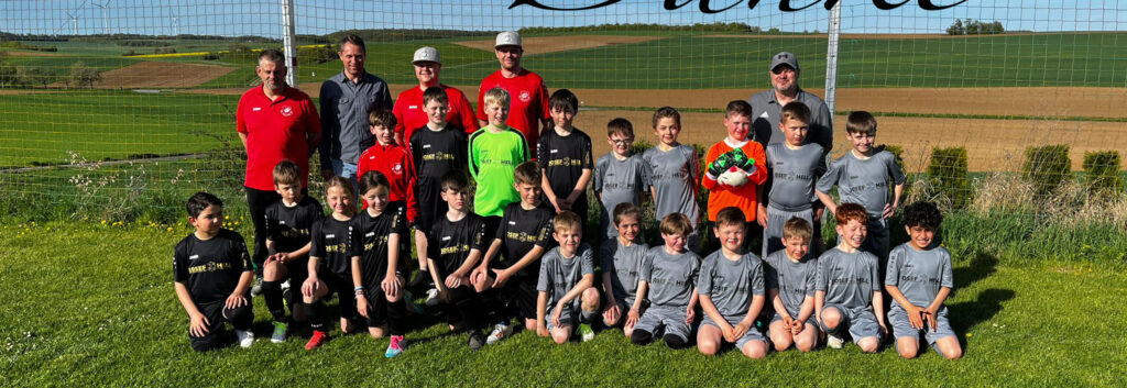 U9 und U11 neu ausgestattet
