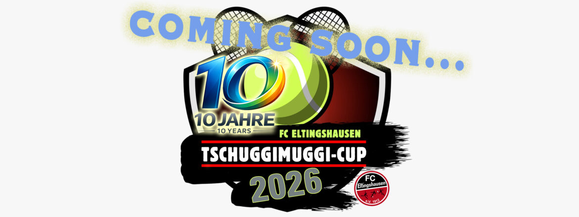TschuggiMuggi 2026
