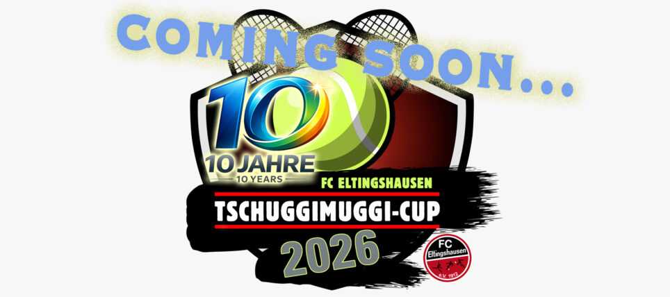 TschuggiMuggi 2026