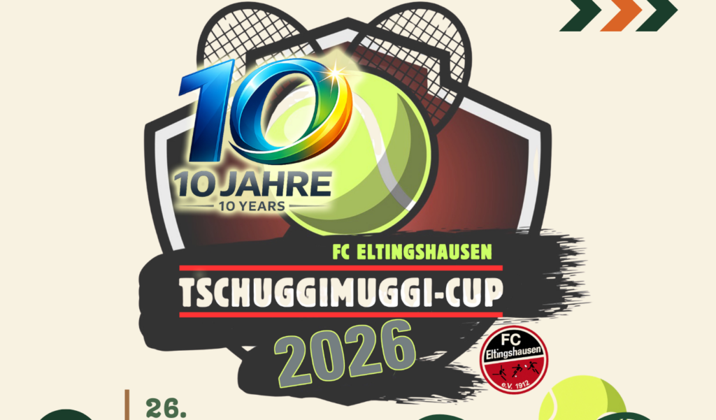 Endspieltag am Samstag den 26.9. !!