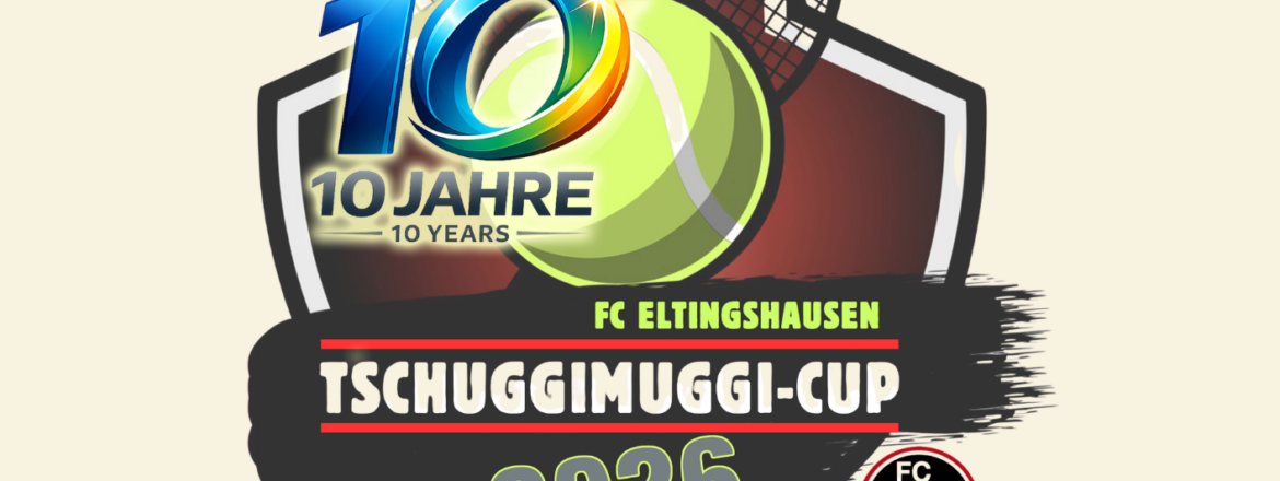 Endspieltag am Samstag den 26.9. !!