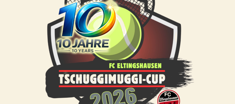 Endspieltag am Samstag den 26.9. !!